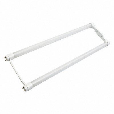 U-Shaped LED Lamps image